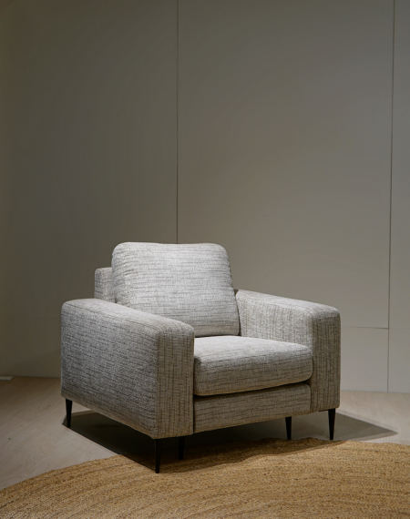 功能型單人沙發-晨曦Ⅱ