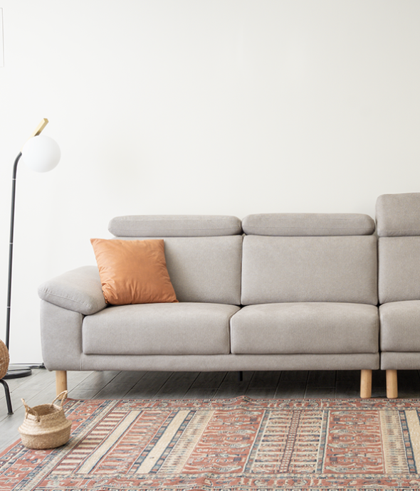 二、結構．用料說明