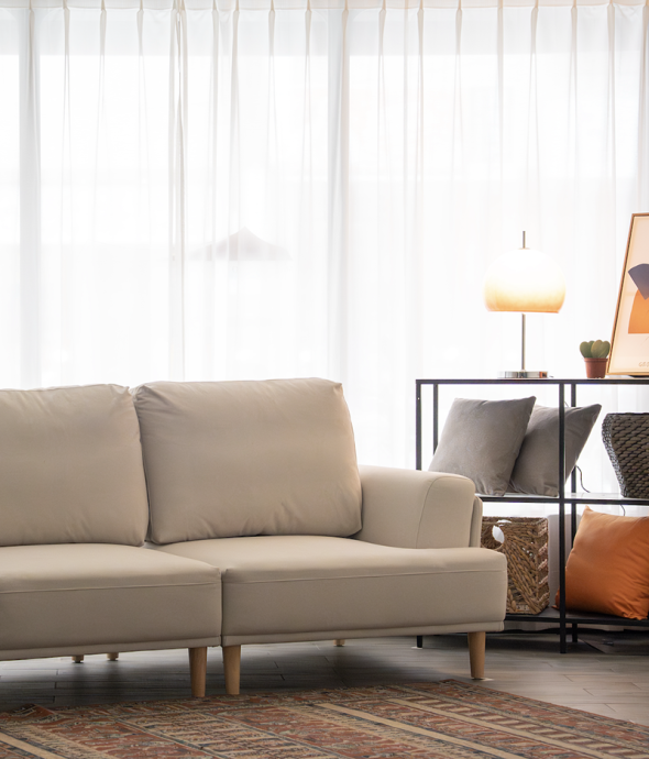 三、位置．服務時間